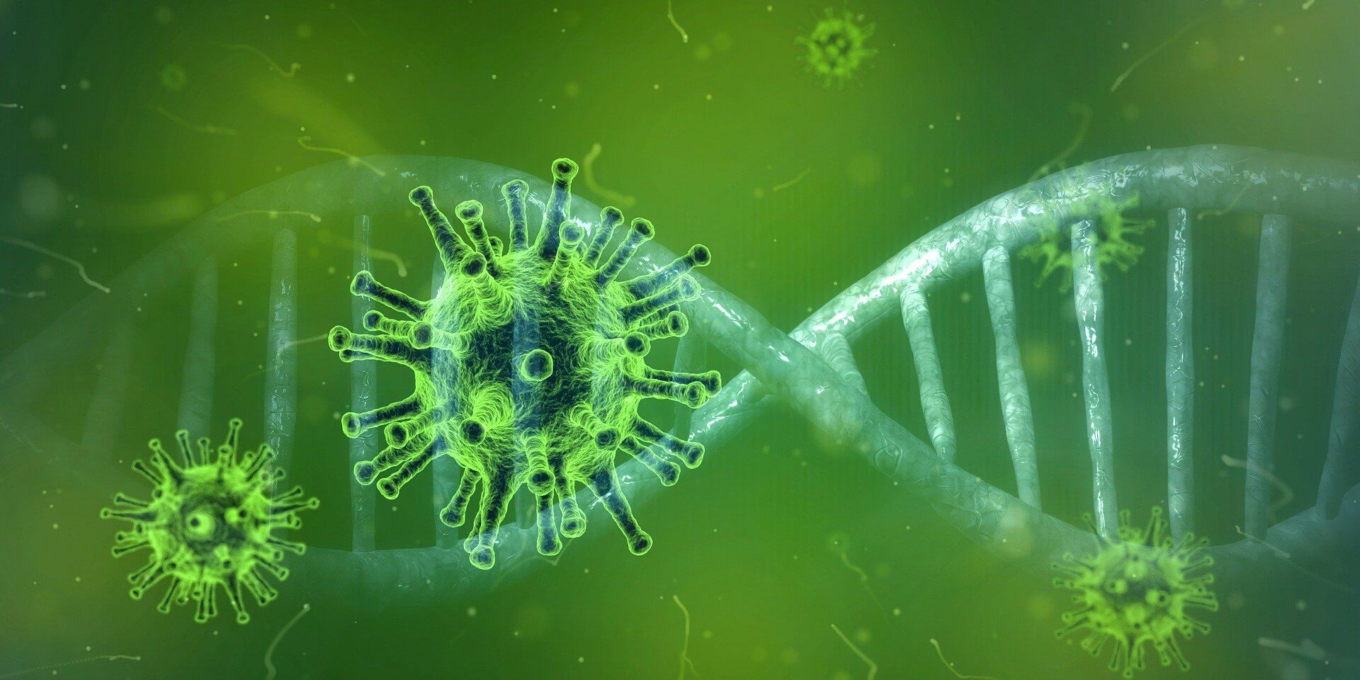 How Structured Water & Sound Therapy Frequencies Can Protect You From The Corona Pandemic